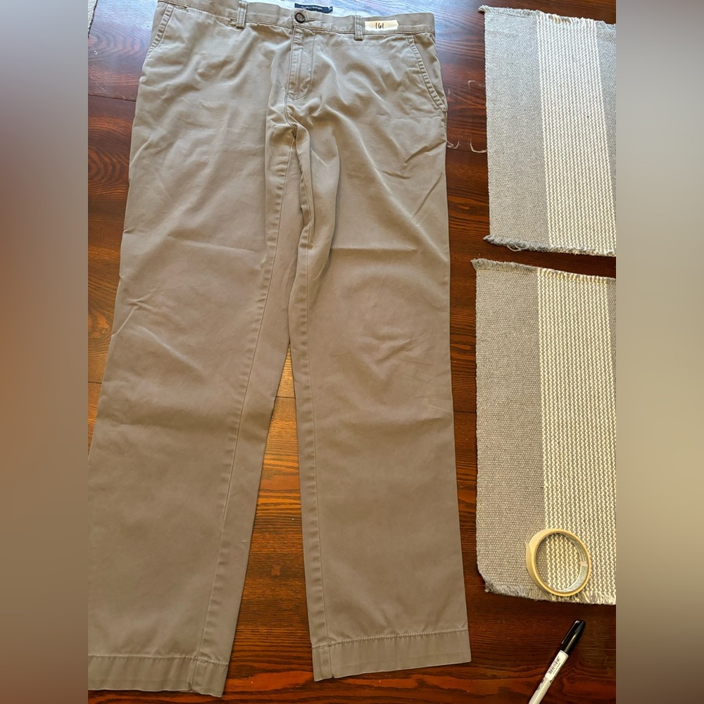 Mens Tommy Hilfiger